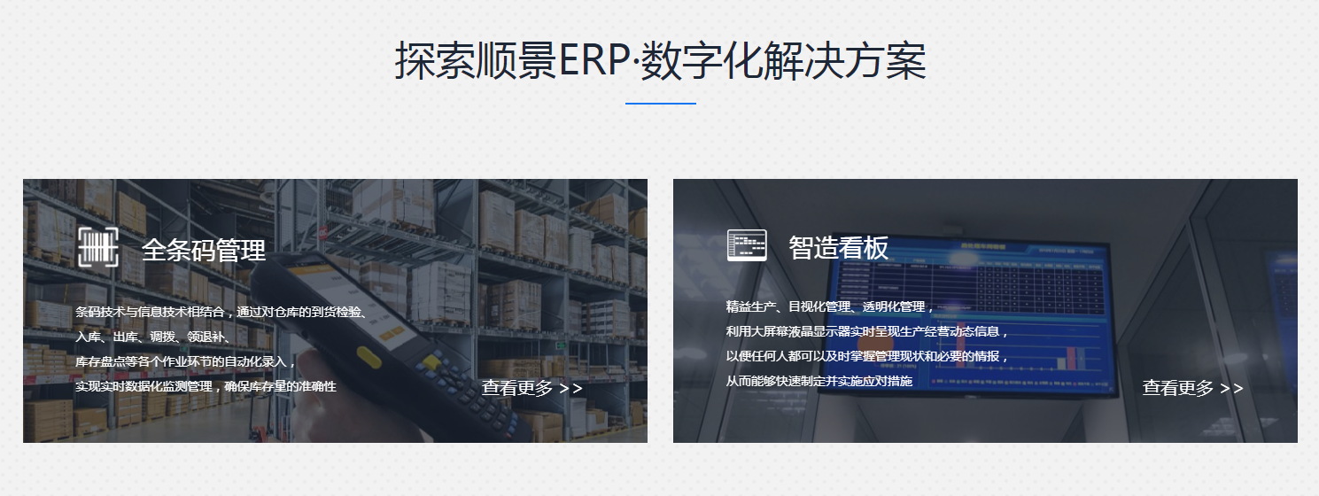 导致ERP项目实施失败的原因是什么?
